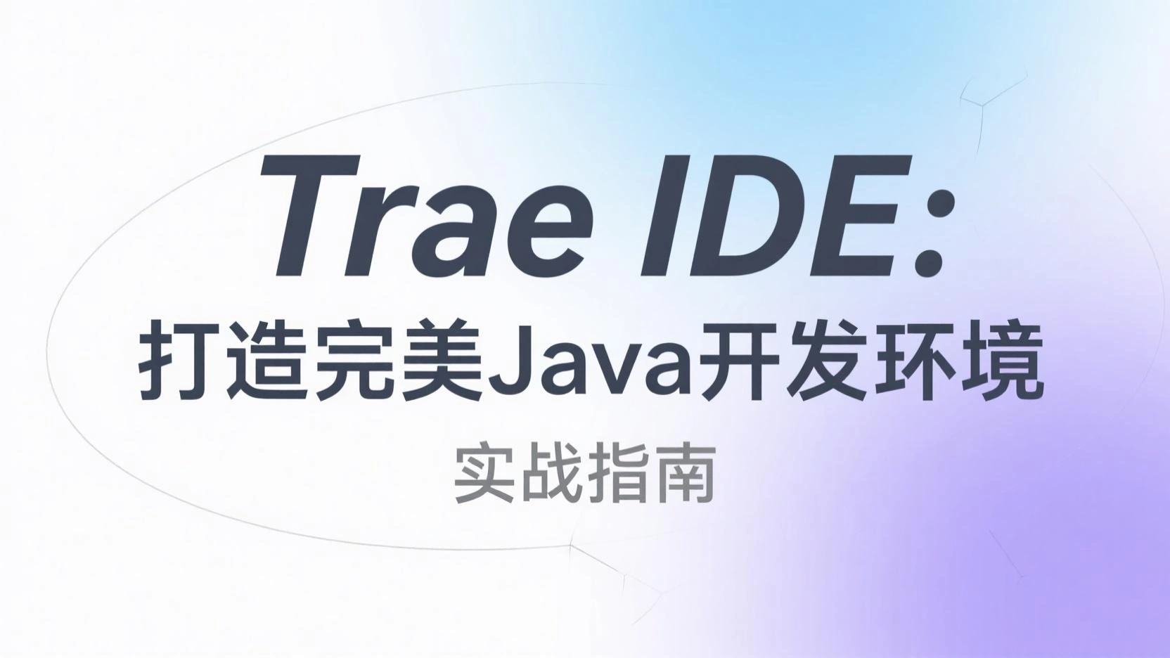 cover of previous post