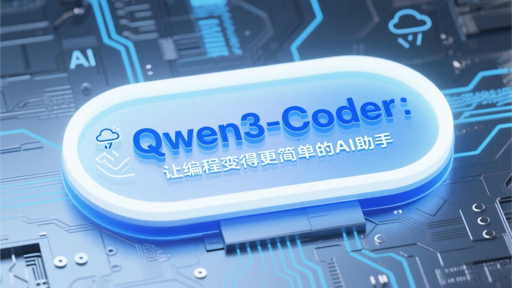 cover of previous post