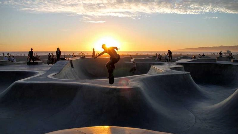 cover of previous post